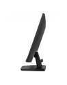 iiyama Monitor 24 cale XU2493HSU-B7,IPS.HDMI.DP.2x2W.USBx2,300cd - nr 24