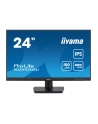 iiyama Monitor 24 cale XU2493HSU-B7,IPS.HDMI.DP.2x2W.USBx2,300cd - nr 27
