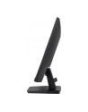 iiyama Monitor 24 cale XU2493HSU-B7,IPS.HDMI.DP.2x2W.USBx2,300cd - nr 38