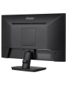 iiyama Monitor 24 cale XU2493HSU-B7,IPS.HDMI.DP.2x2W.USBx2,300cd - nr 40