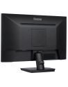 iiyama Monitor 24 cale XU2493HSU-B7,IPS.HDMI.DP.2x2W.USBx2,300cd - nr 41