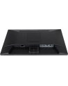 iiyama Monitor 24 cale XU2493HSU-B7,IPS.HDMI.DP.2x2W.USBx2,300cd - nr 44