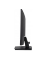iiyama Monitor 24 cale XU2493HSU-B7,IPS.HDMI.DP.2x2W.USBx2,300cd - nr 47