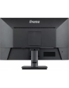 iiyama Monitor 24 cale XU2493HSU-B7,IPS.HDMI.DP.2x2W.USBx2,300cd - nr 49