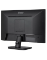 iiyama Monitor 24 cale XU2493HSU-B7,IPS.HDMI.DP.2x2W.USBx2,300cd - nr 50