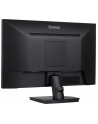iiyama Monitor 24 cale XU2493HSU-B7,IPS.HDMI.DP.2x2W.USBx2,300cd - nr 51