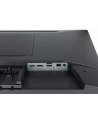 iiyama Monitor 24 cale XU2493HSU-B7,IPS.HDMI.DP.2x2W.USBx2,300cd - nr 52