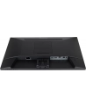 iiyama Monitor 24 cale XU2493HSU-B7,IPS.HDMI.DP.2x2W.USBx2,300cd - nr 54