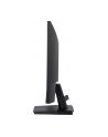 iiyama Monitor 24 cale XU2493HSU-B7,IPS.HDMI.DP.2x2W.USBx2,300cd - nr 59