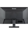 iiyama Monitor 24 cale XU2493HSU-B7,IPS.HDMI.DP.2x2W.USBx2,300cd - nr 61