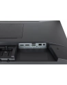 iiyama Monitor 24 cale XU2493HSU-B7,IPS.HDMI.DP.2x2W.USBx2,300cd - nr 64