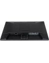 iiyama Monitor 24 cale XU2493HSU-B7,IPS.HDMI.DP.2x2W.USBx2,300cd - nr 67