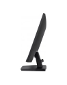 iiyama Monitor 24 cale XU2493HSU-B7,IPS.HDMI.DP.2x2W.USBx2,300cd - nr 71