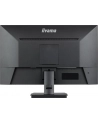 iiyama Monitor 24 cale XU2493HSU-B7,IPS.HDMI.DP.2x2W.USBx2,300cd - nr 72