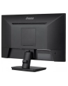 iiyama Monitor 24 cale XU2493HSU-B7,IPS.HDMI.DP.2x2W.USBx2,300cd - nr 73