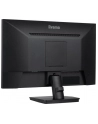 iiyama Monitor 24 cale XU2493HSU-B7,IPS.HDMI.DP.2x2W.USBx2,300cd - nr 74