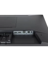 iiyama Monitor 24 cale XU2493HSU-B7,IPS.HDMI.DP.2x2W.USBx2,300cd - nr 75