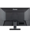 iiyama Monitor 24 cale XU2493HSU-B7,IPS.HDMI.DP.2x2W.USBx2,300cd - nr 8