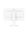 iiyama Monitor 27 '' XUB2797QSU-W2,IPS,HDMI,DP,100Hz,QHD,300cd,(5y) - nr 10