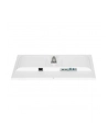iiyama Monitor 27 '' XUB2797QSU-W2,IPS,HDMI,DP,100Hz,QHD,300cd,(5y) - nr 11