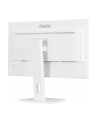 iiyama Monitor 27 '' XUB2797QSU-W2,IPS,HDMI,DP,100Hz,QHD,300cd,(5y) - nr 26