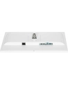 iiyama Monitor 27 '' XUB2797QSU-W2,IPS,HDMI,DP,100Hz,QHD,300cd,(5y) - nr 27