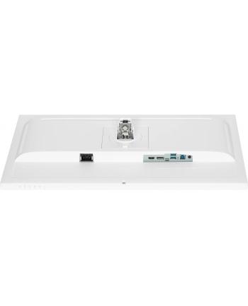iiyama Monitor 27 '' XUB2797QSU-W2,IPS,HDMI,DP,100Hz,QHD,300cd,(5y) nr 1
