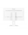 iiyama Monitor 27 '' XUB2797QSU-W2,IPS,HDMI,DP,100Hz,QHD,300cd,(5y) - nr 2