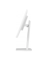 iiyama Monitor 27 '' XUB2797QSU-W2,IPS,HDMI,DP,100Hz,QHD,300cd,(5y) - nr 34