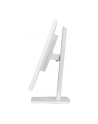 iiyama Monitor 27 '' XUB2797QSU-W2,IPS,HDMI,DP,100Hz,QHD,300cd,(5y) - nr 35
