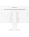iiyama Monitor 27 '' XUB2797QSU-W2,IPS,HDMI,DP,100Hz,QHD,300cd,(5y) - nr 36
