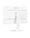 iiyama Monitor 27 '' XUB2797QSU-W2,IPS,HDMI,DP,100Hz,QHD,300cd,(5y) - nr 38