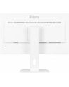 iiyama Monitor 27 '' XUB2797QSU-W2,IPS,HDMI,DP,100Hz,QHD,300cd,(5y) - nr 46