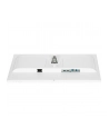 iiyama Monitor 27 '' XUB2797QSU-W2,IPS,HDMI,DP,100Hz,QHD,300cd,(5y) - nr 51