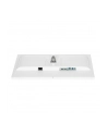 iiyama Monitor 27 '' XUB2797QSU-W2,IPS,HDMI,DP,100Hz,QHD,300cd,(5y) - nr 53