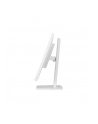 iiyama Monitor 27 '' XUB2797QSU-W2,IPS,HDMI,DP,100Hz,QHD,300cd,(5y) - nr 55