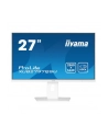 iiyama Monitor 27 '' XUB2797QSU-W2,IPS,HDMI,DP,100Hz,QHD,300cd,(5y) - nr 7