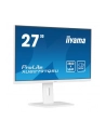 iiyama Monitor 27 '' XUB2797QSU-W2,IPS,HDMI,DP,100Hz,QHD,300cd,(5y) - nr 9