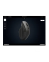 Keychron M6 Wireless, Gaming Mouse (BIAŁY) - nr 11