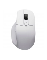 Keychron M6 Wireless, Gaming Mouse (BIAŁY) - nr 8