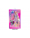 Lalka Barbie Zabawa włosami JCT72 MATTEL - nr 1