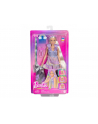 Lalka Barbie Zabawa włosami JCT72 MATTEL - nr 2