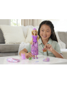 Disney Princess Lalka księżniczka Roszpunka JBG09 MATTEL - nr 11