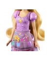 Disney Princess Lalka księżniczka Roszpunka JBG09 MATTEL - nr 9