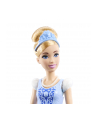 Disney Princess Lalka księżniczka Kopciuszek JCR95 MATTEL - nr 11