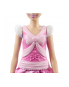 Disney Princess Lalka księżniczka Kopciuszek JCR95 MATTEL - nr 12