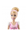 Disney Princess Lalka księżniczka Kopciuszek JCR95 MATTEL - nr 13