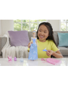 Disney Princess Lalka księżniczka Kopciuszek JCR95 MATTEL - nr 7