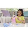 Disney Princess Lalka księżniczka Kopciuszek JCR95 MATTEL - nr 8