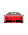 Auto na radio Ferrari 488 GTB 1:14 75600 RASTAR - nr 3